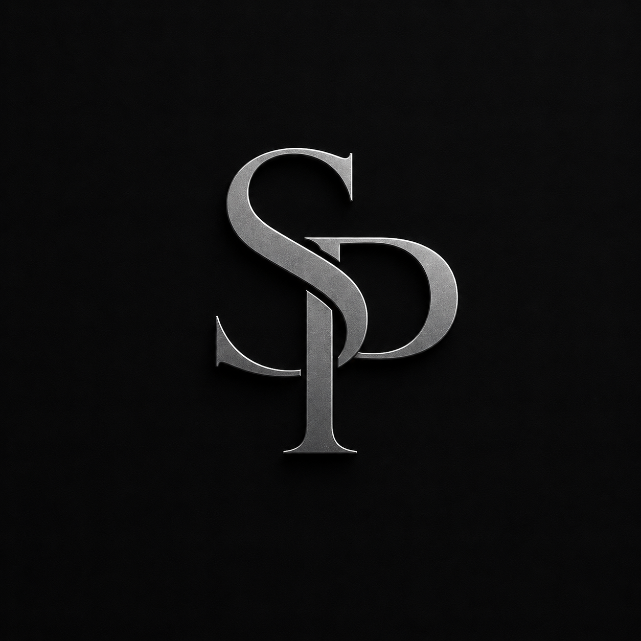 Project SP Studio